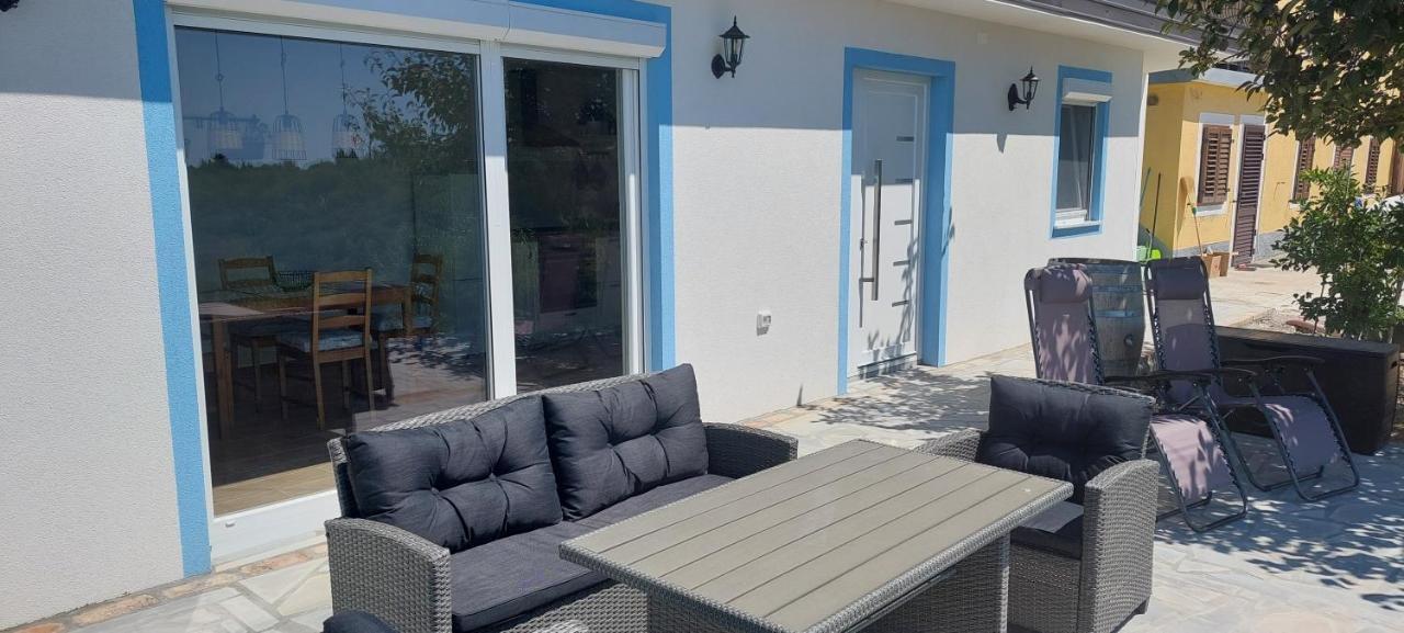 Stara Malija Apartment Izola Exterior photo